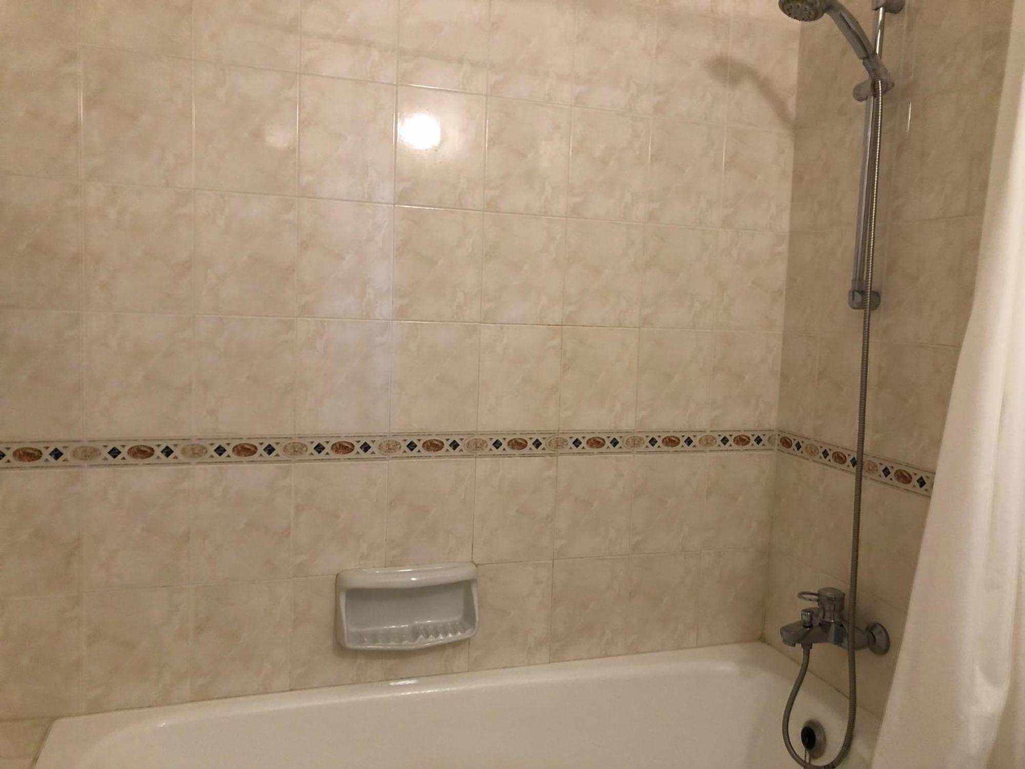 Kings Palace - Stylish 2 Bed Apartment With Sea Views Paphos Exteriör bild